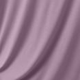thumbnail image 4 of QQAMB Womens Lounge Sets 2 Piece Outfits Short Sleeve V-Neck Summer Top Elastic Waist Wide Leg Pants Tracksuit Outfits Purple M, 4 of 5