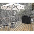 thumbnail image 3 of 5 Sizes Waterproof Bbq Grill Cover, 3 of 4