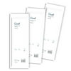 Quell Electrodes - Three Month Supply