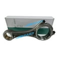 thumbnail image 2 of Outstanding quality 3 PCS K3M Connecting Rod For Mitsubishi Diesel Engine Parts, 2 of 4