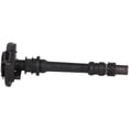 thumbnail image 1 of DISTRIBUIDOR C1500 1996 al 1999 GMC V8 5.7L Remanufacturado CARDONE ., 1 of 4