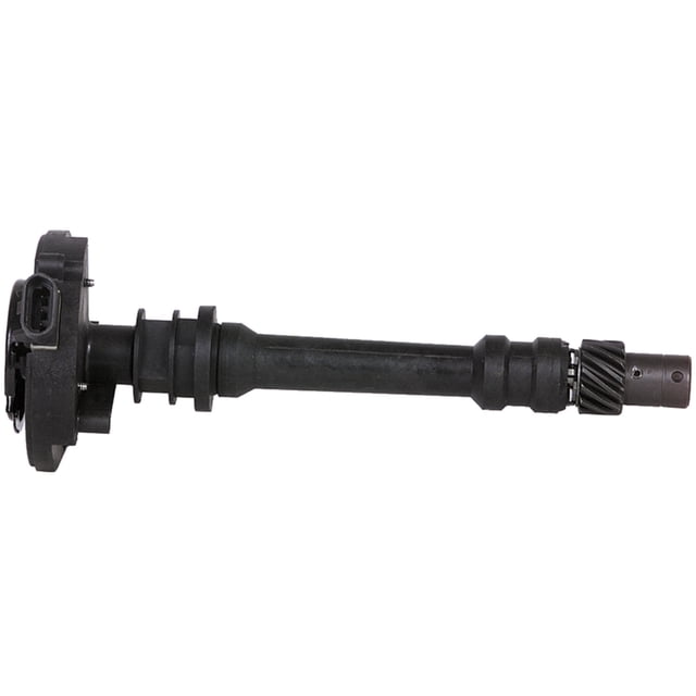 DISTRIBUIDOR C1500 1996 al 1999 GMC V8 5.7L Remanufacturado CARDONE .