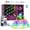 WiFi, variant on Smart WiFi Fairy Lights, 33Ft Christmas String Lights Work with Alexa Google Home, Dynamic Rainbow RGB Color Changing Led Twinkle Light for Bedroom Parties Christmas Halloween Decorations