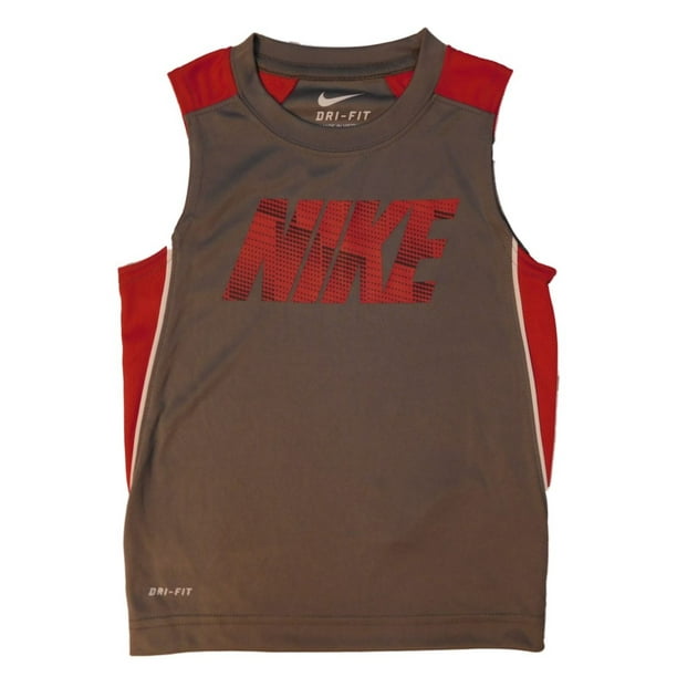 carolina blues jordans