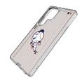 thumbnail image 2 of New York Mets Cooperstown Galaxy Clear Case, 2 of 6