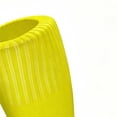 thumbnail image 5 of Bxsruta Knee High Athletic Socks Moisture Wicking Sports Tube Socks for Training and Workout, 5 of 5