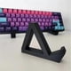 thumbnail image 2 of Keyboard Display Stand 3D Printing for Computer Mechanical Keyboard Holder Layer Rack Tray Accessories, 2 of 5