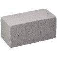 thumbnail image 4 of Us Pumice JPS-12 Jumbo Scouring Brick, 4 of 4