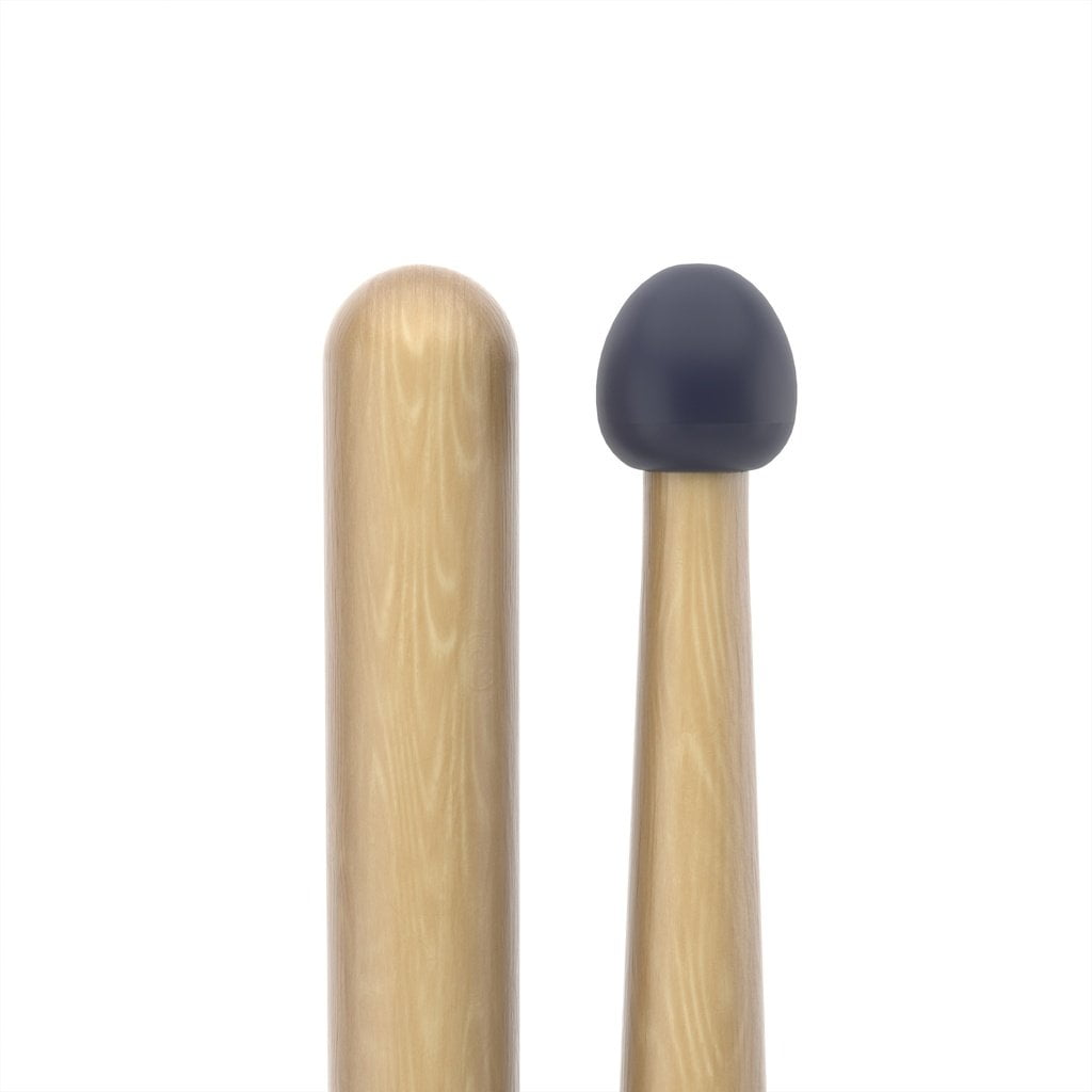 Promark Scott Johnson "ScoJo" TXXB3 X-beat Practice Stick
