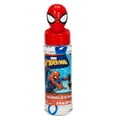 thumbnail image 1 of Little Kids : Marvel™ Licensed 8oz Bubbles Spiderman, 1 of 1