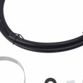 thumbnail image 5 of Chlorinator Feeder Connection Pack for Hayward CL200 CL220 Parts Chlorinator Tubing Saddle Clamp, 5 of 5