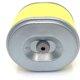 thumbnail image 2 of 3-Pack Air Filter Cleaner for Honda Gx240 Gx270 8hp 9hp Engine Lawn Mower Trimmer Parts, 2 of 3