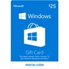 Buy a Tablet and Microsoft Office 365 Personal and Save $20