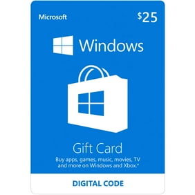 Roblox Game Ecard 10 Digital Download Walmart Com Walmart Com - mickey mouse roblox song id how to get robux on builders club