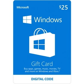 Roblox Game Ecard 10 Digital Download Walmart Com Walmart Com - 5 dollar roblox gift card digital