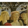 thumbnail image 1 of Pre-Owned Piero della Francesca (Hardcover) 0300057032 9780300057034, 1 of 1