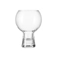 thumbnail image 4 of Copa Agrippa de Vidrio 540 ml 6 Piezas, 4 of 4