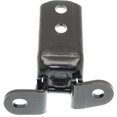 thumbnail image 5 of Front Door Hinge Rh For SEQUOIA 01-19 SIENNA 04-19 TUNDRA 00-19 Fits TO1361106 6, 5 of 5