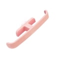 thumbnail image 2 of Wall Mounted Shoe Rack, Multifunctional Slipper Holder Organizer  for Bathroom, 2 of 8