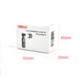 thumbnail image 4 of Lens Protector Camera Pocket Cap Collision-proof compitable with Protector for Sport Camera ACCESSORIES, 4 of 8