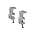 thumbnail image 1 of Kit adaptador Truck Rack Thule Silver para Tacoma 2005-2014, 1 of 3