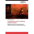 thumbnail image 2 of La Pobreza Como Espacio Controversial, 2 of 2