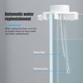 thumbnail image 2 of RYGRZJ Aquarium Automatic Water Replenishing Device Tools Adjustment Top Water, 2 of 5