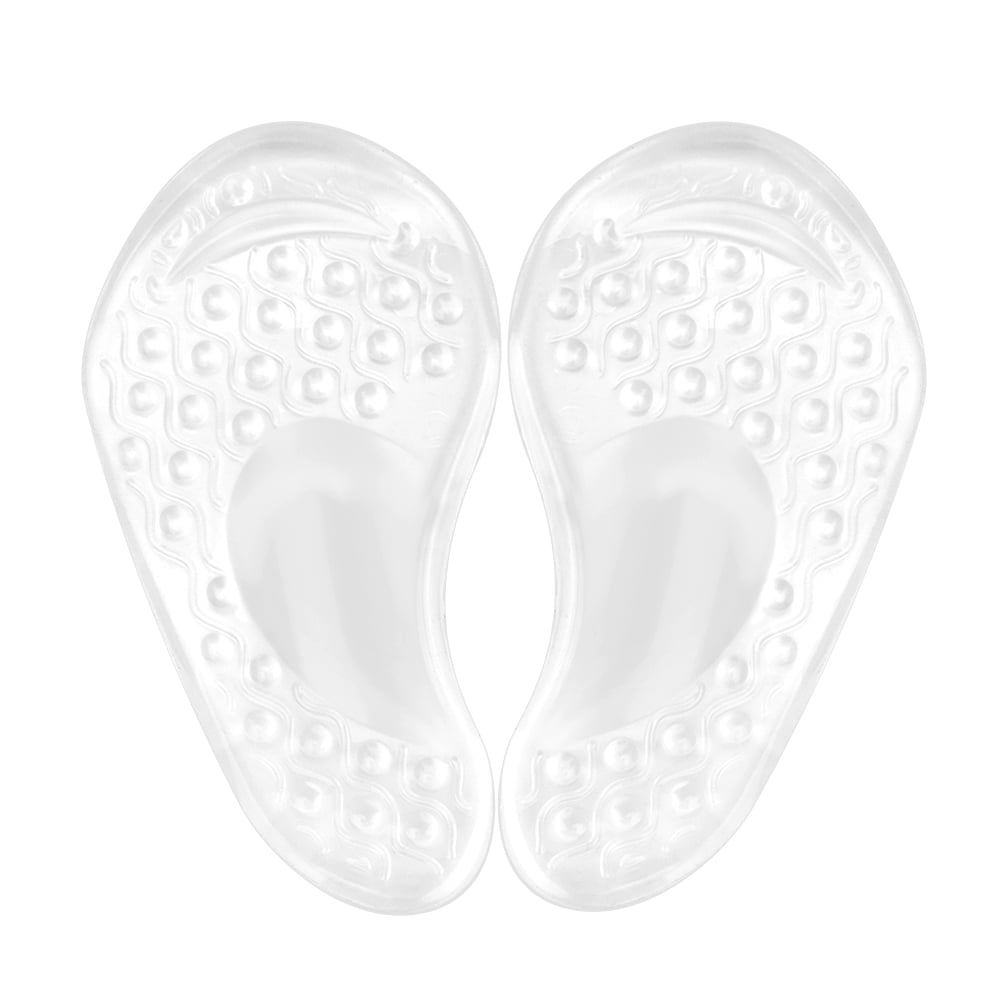 Arch Support Insert Plantar Fasciitis Support Foot Support, Arch