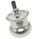 thumbnail image 2 of Household Soup Pot Thickened Soup Pot Kitchen Cooking Pot Metal Noodle Pot Practical Stewing Pot, 2 of 4