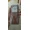 Brown, variant on Leather Cigar Case Set with Cutter Cedar Wood Lining Humidor Box Fit 3 Cigars Portable Smoking Accessories Tool for Cohiba (Brown)