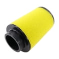 thumbnail image 4 of Furulu Air Filter 707800120 For Can Am Outlander 330 400 Max Std Xt 2003-2008 Non-Efi, 4 of 5