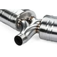 thumbnail image 4 of APR CBK0021 APR Exhaust - Catback System - MK7 Golf R, 4 of 11