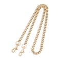 thumbnail image 1 of Esquirla Bag Replacement Strap Purse Chain Strap Fashion Purse Simple Comfortable C, 1 of 8