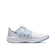 thumbnail image 3 of Nueva llegada Quest 4, zapatillas para correr en carretera para hombre, zapatillas para caminar ligeras y modernas originales, 3 of 4