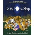 thumbnail image 1 of Go the F**k to Sleep, 1 of 2