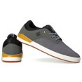 thumbnail image 4 of DC Shoes Mikey Taylor 2 S, 4 of 5