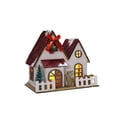 thumbnail image 1 of Decoraciones de Navidad para Dormitorio Navidad Casa Pequeña Decoraciones de Navidad Decoraciones de Navidad Decoraciones de Navidad de Casa Pequeña Decoraciones de Navidad, 1 of 6