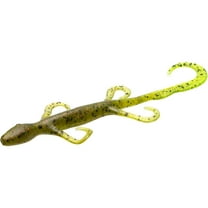 Zoom Lizard 6''