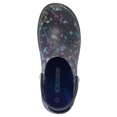 thumbnail image 3 of Scrubstar Footwear Collection Women's Argo Slip Resistant Medical Work Clog Shoe, 3 of 5