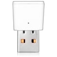 thumbnail image 1 of Yeacher USB Tuya Zigbee Tuya Smarts Smarts Life Signal Repeaters Signal Amplification Transmitters Signal Enhancement Intensive Compatible with , Home, 1 of 8