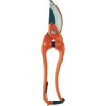 thumbnail image 2 of TX305 Garden Shears Tianxin Garden Shears Branch Shears Orange Flower Branch Shears, 225mm.., 2 of 3