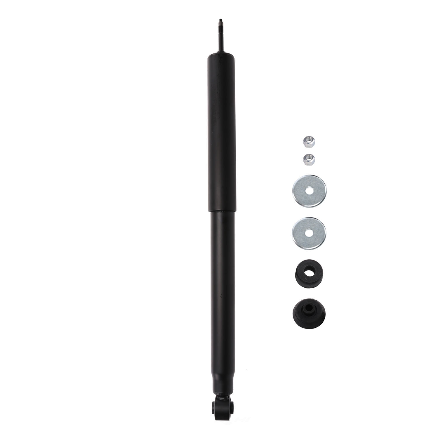 PRT 173943 Shock Absorber