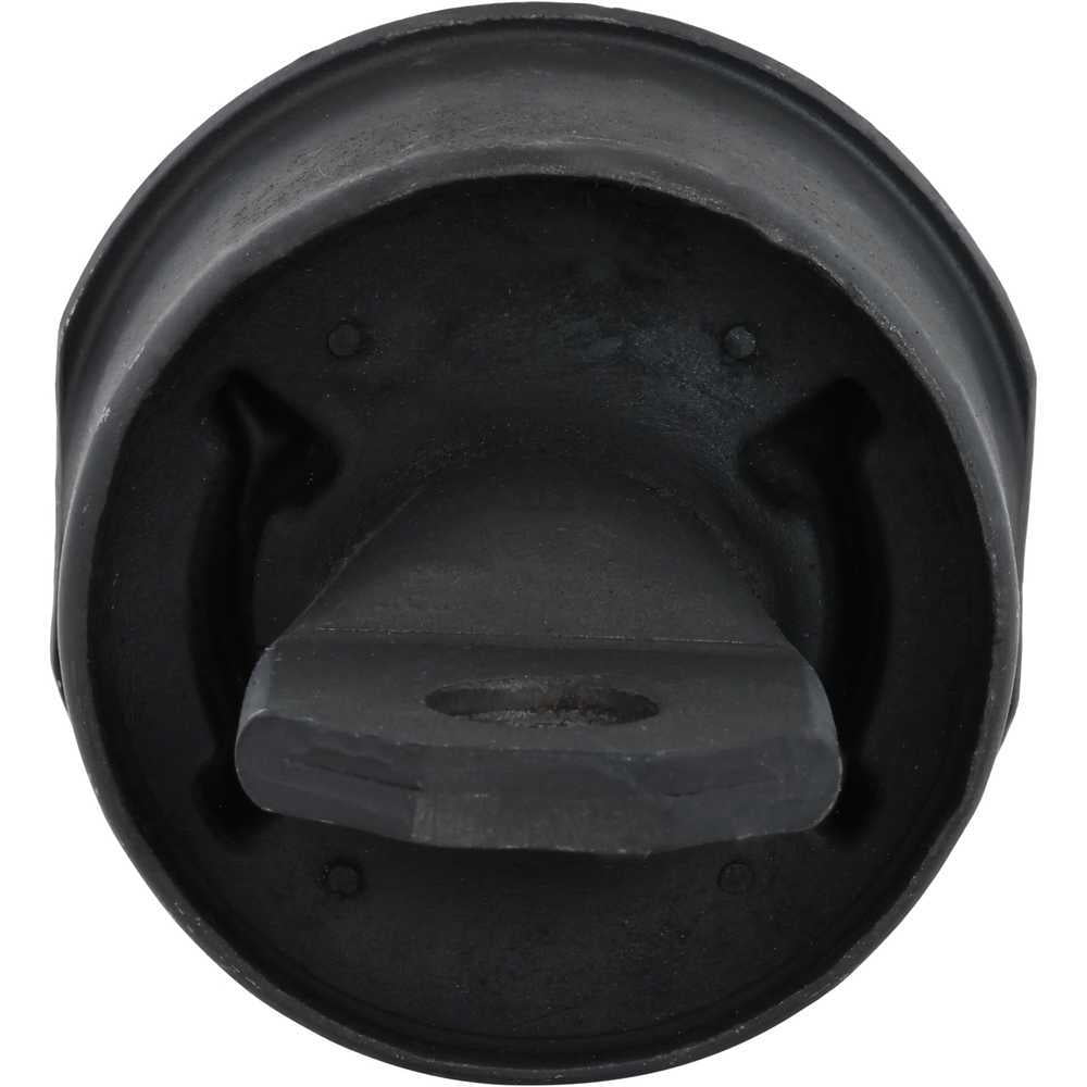 Delphi TD5633W Suspension Trailing Arm Bushing