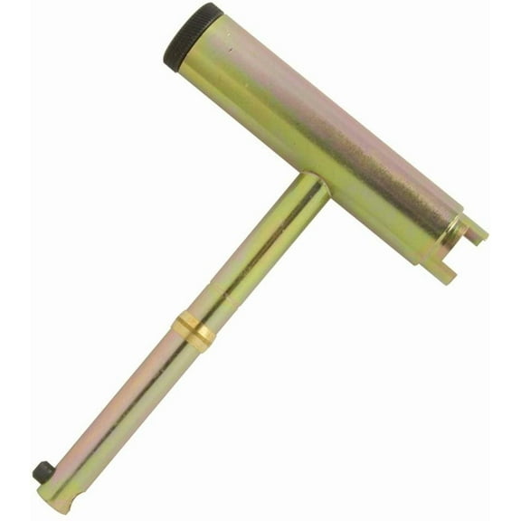 Danco 60885 Cartridge Puller