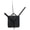 Black, variant on Clock Movement Mechanism Long-Shaft Clock Motor with Pointers Clock Accessories