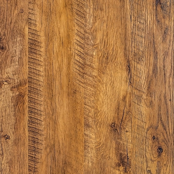 LOVEVER Wood Look Wallpaper Peel And Stick Countertops Waterproof Contact Paper for Cabinets Kitchen Cabinet Furniture Desk.”23.6*118.1”