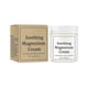 thumbnail image 1 of Soothing Magnesium Cream Soothing and Relieving Fatigue Magnesium Cream Helps 114g Anti-Aging Skin Care Kits PUW1384, 1 of 3