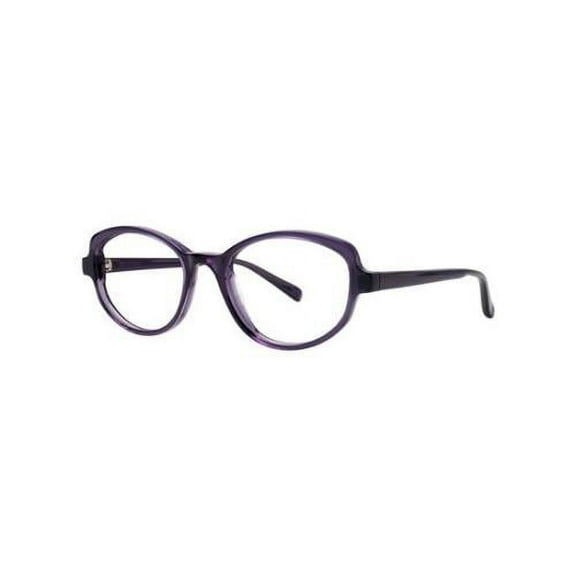 VERA WANG Eyeglasses THASIA Fandango 50MM