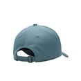 thumbnail image 2 of Gorra Under Armour Blitzing Ajustable Para Hombre Deportiva Unitalla, 2 of 3