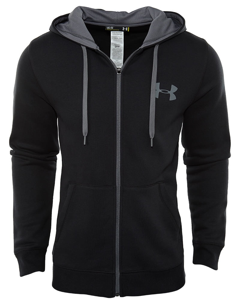 Under armour 1248348 Clearance